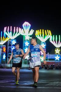 BIB: 
                            <button type="button" onclick="openModal(24218209)" class="btn btn-primary btn-sm float-right btn-popup" data-toggle="modal" data-target=".modal-high-quality">
                        <i class="fas fa-shopping-cart"></i> Add to Cart
                    </button>
                                            <button type="button" onclick="isThisMe(24218209, true)" class="btn btn-success btn-sm float-right btn-popup btn-isme hidden" data-toggle="tooltip" data-placement="bottom" title="นี่คือรูปของคุณใช่ไหม คลิกที่นี่เพื่อเอาเข้าอัลบั้ม">
                        <i class="fas fa-plus"></i> Add to album
                    </button>
                    <button type="button" onclick="isThisMe(24218209, false)" class="btn btn-warning btn-sm float-right btn-popup btn-isnotme hidden">
                        <i class="fas fa-ban"></i> Remove from album
                    </button>